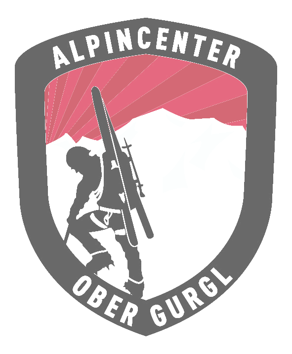 Logo ACOG